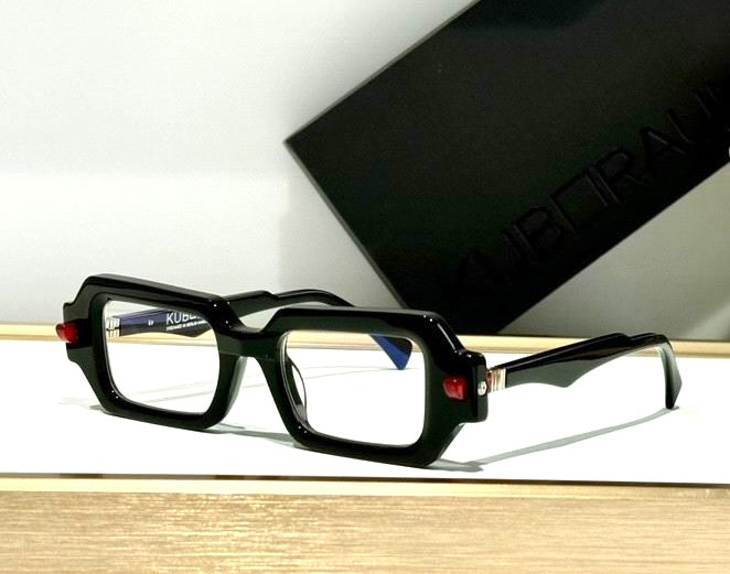 Kuboraum  Q9 50-21