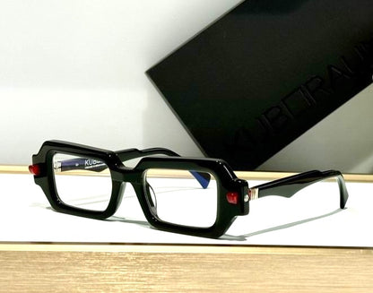 Kuboraum  Q9 50-21