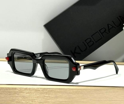 Kuboraum  Q9 50-21