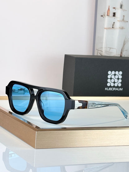 Kuboraum  S2 53-15-140 Sun