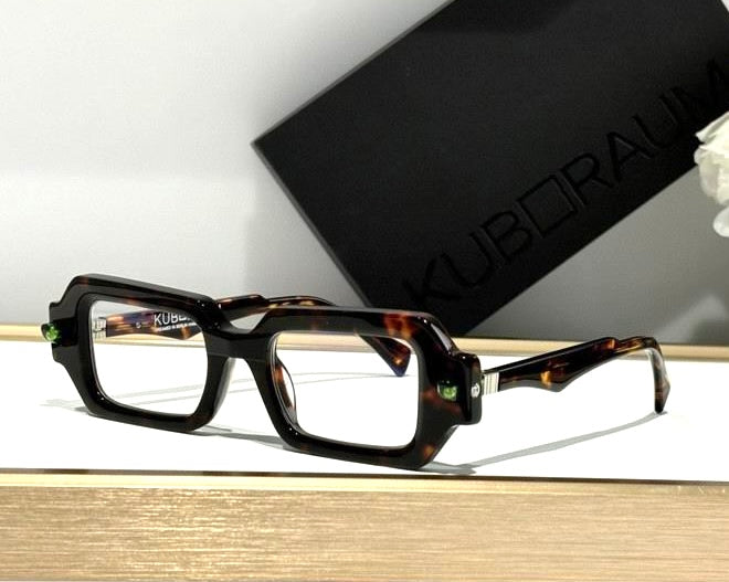Kuboraum  Q9 50-21