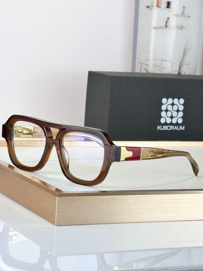 Kuboraum  S2 53-15-140