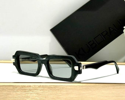 Kuboraum  Q9 50-21