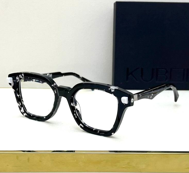 Kuboraum Q3 51-22