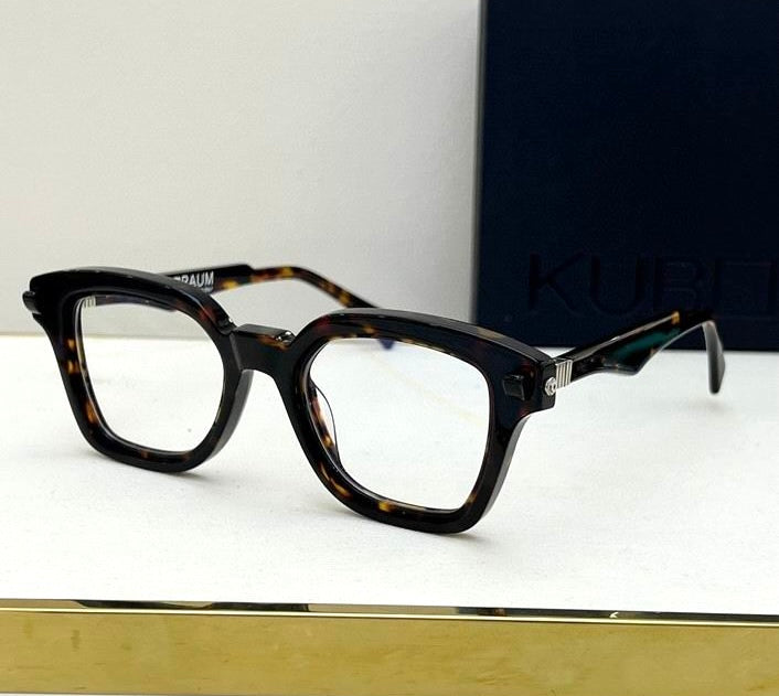 Kuboraum Q3 51-22