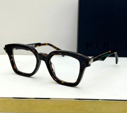 Kuboraum Q3 51-22