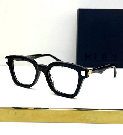 Kuboraum Q3 51-22