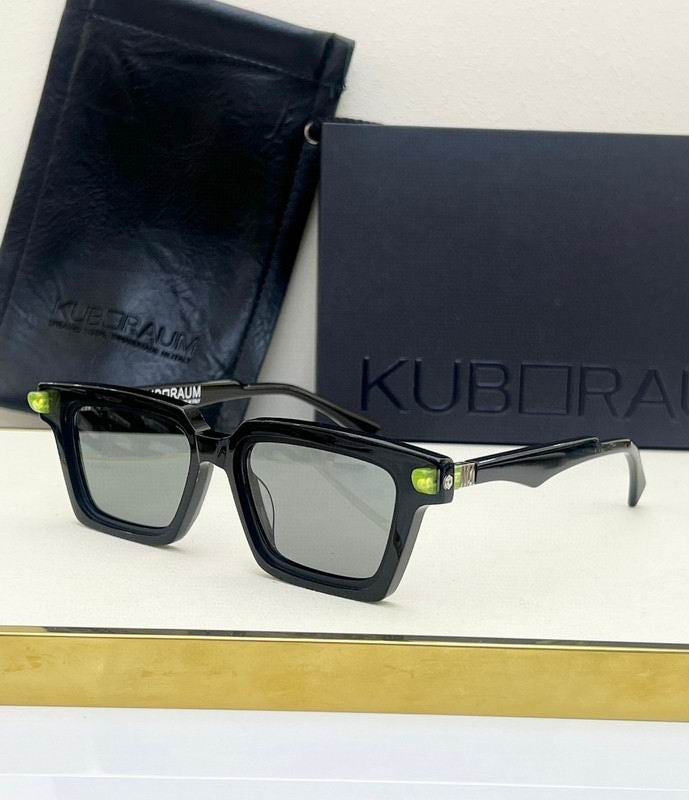 Kuboraum Q2 51-18