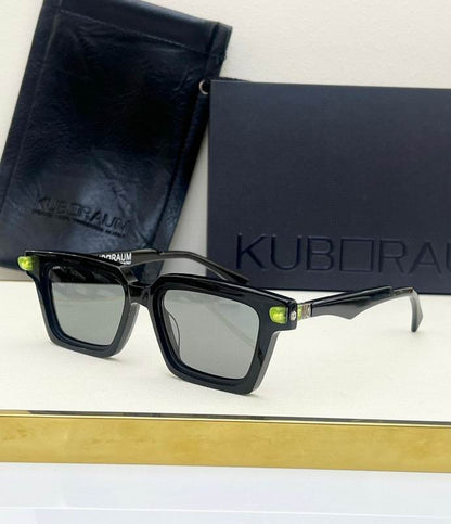 Kuboraum Q2 51-18
