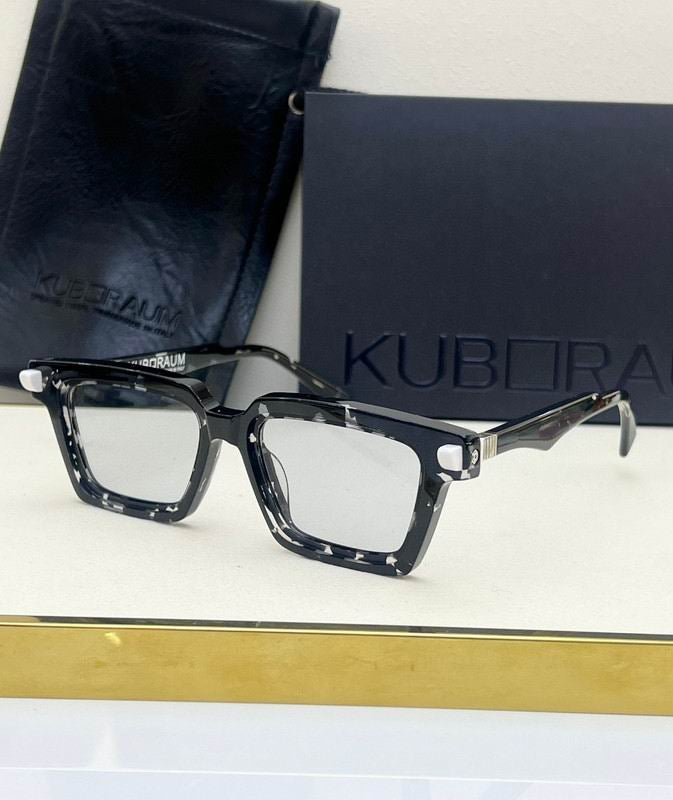 Kuboraum Q2 51-18
