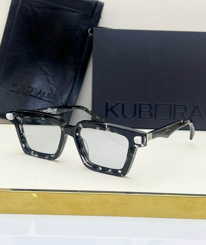 Kuboraum Q2 51-18