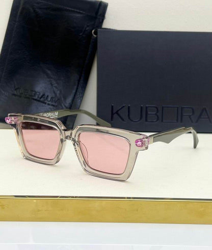 Kuboraum Q2 51-18
