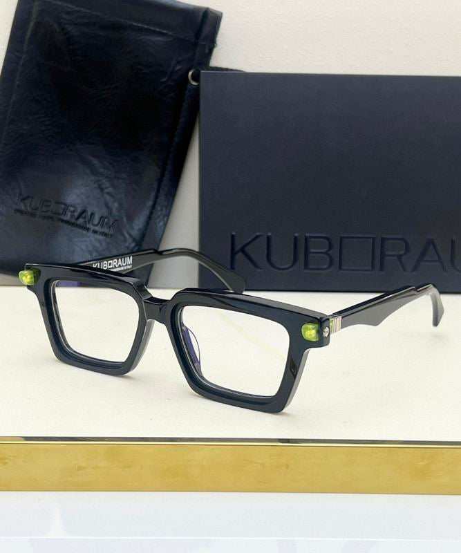 Kuboraum Q2 51-18