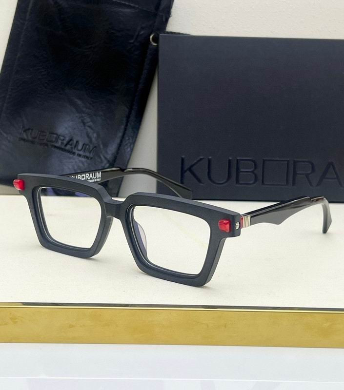 Kuboraum Q2 51-18