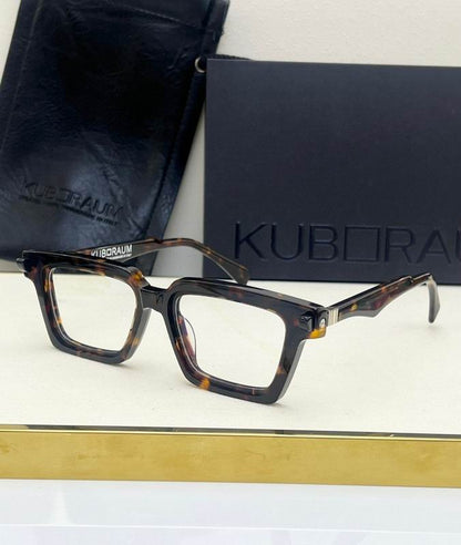 Kuboraum Q2 51-18
