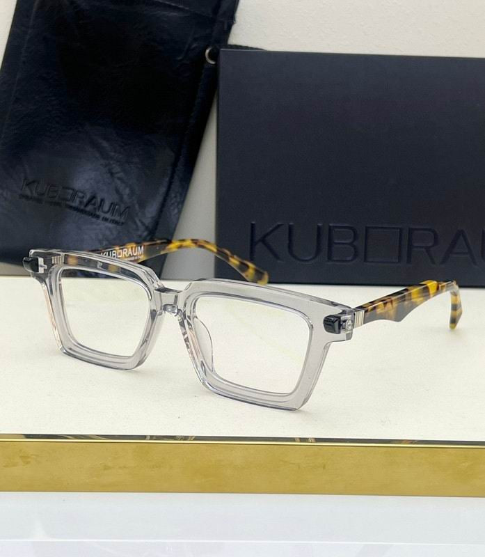 Kuboraum Q2 51-18