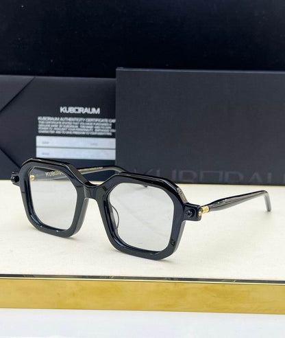 Kuboraum P13X 53-19