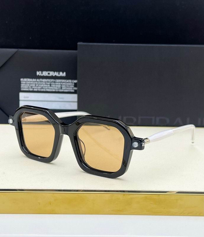 Kuboraum P13X 53-19