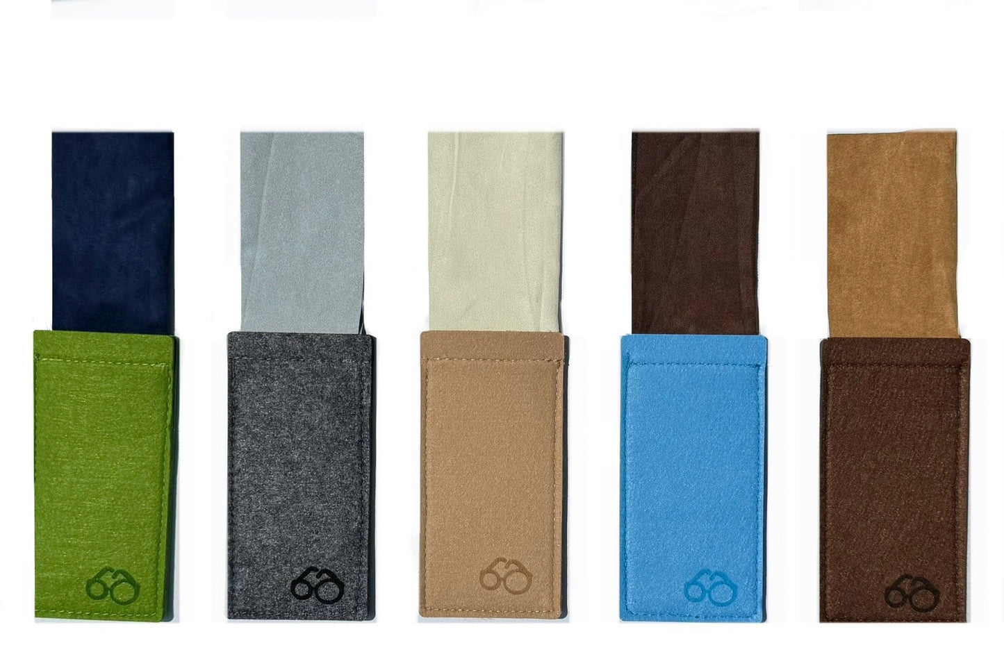 C-Case & Cloth