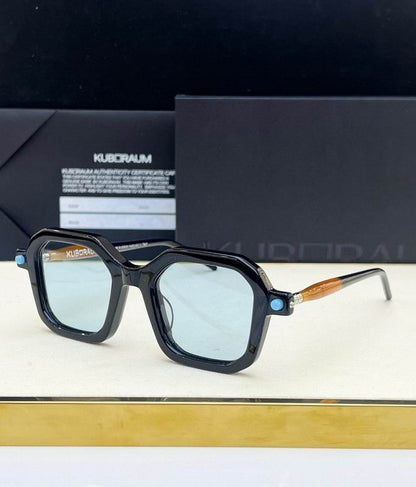 Kuboraum P13X 53-19