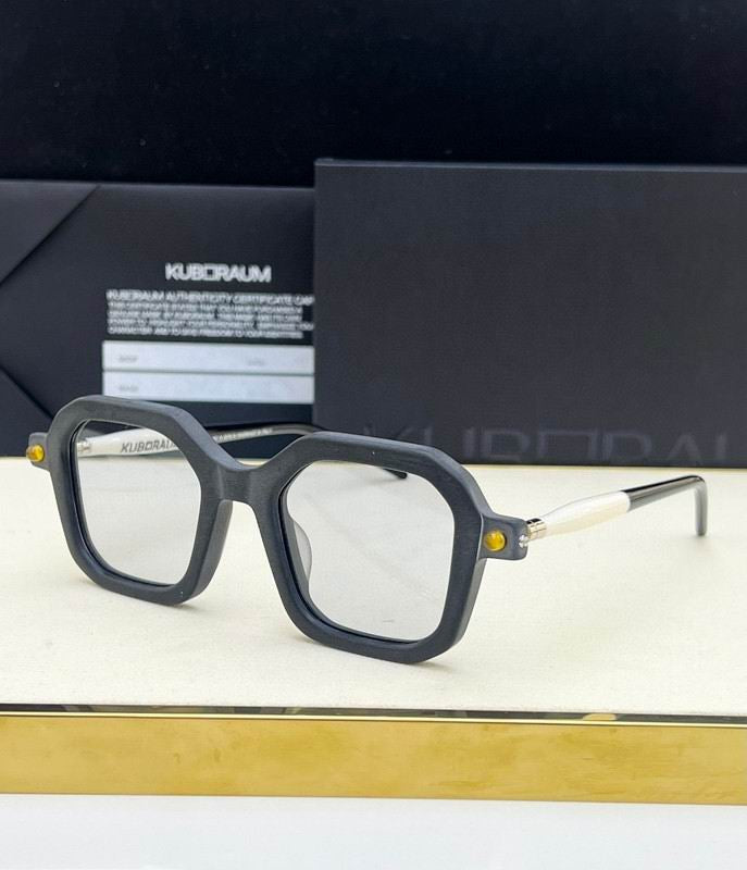 Kuboraum P13X 53-19