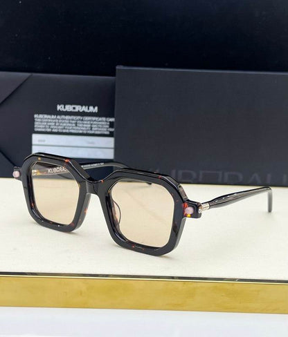 Kuboraum P13X 53-19