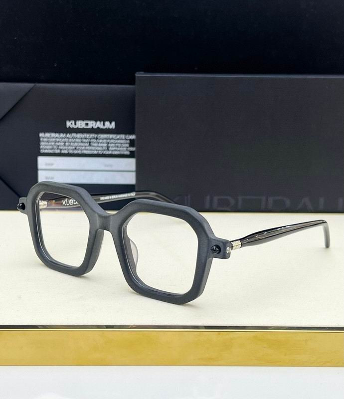 Kuboraum P13X 53-19