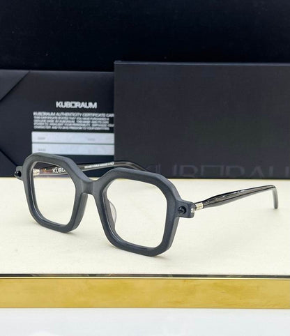 Kuboraum P13X 53-19