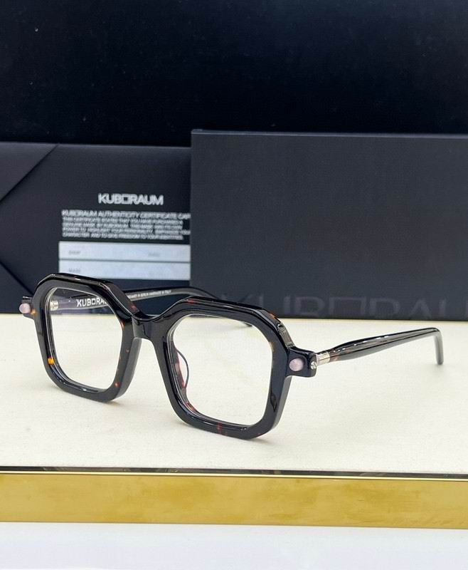 Kuboraum P13X 53-19