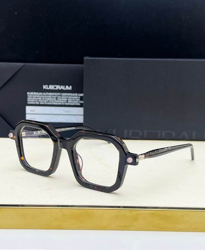 Kuboraum P13X 53-19