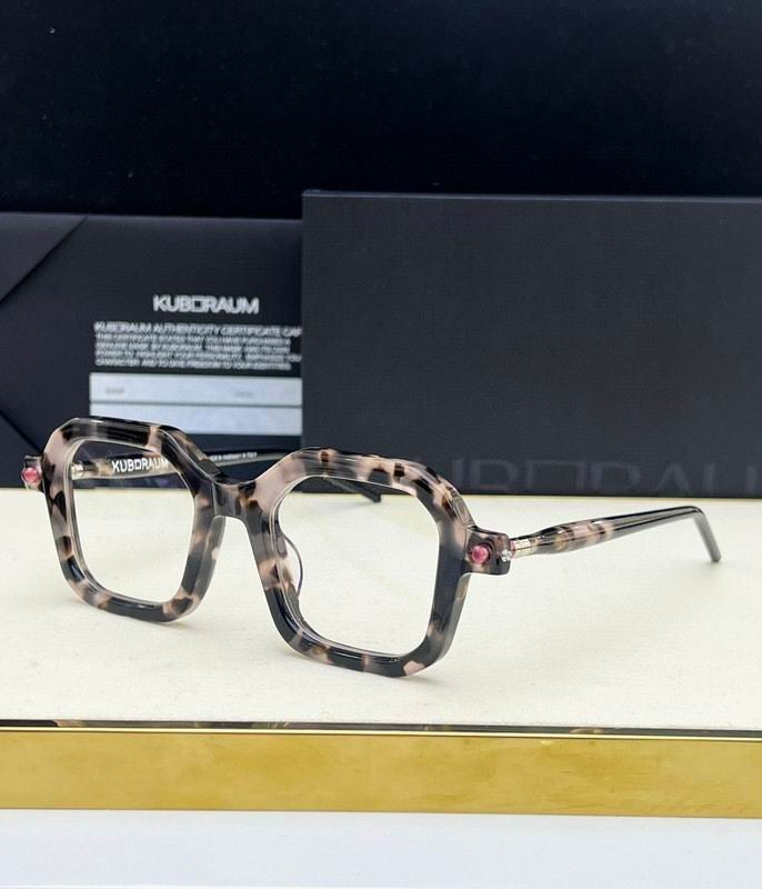 Kuboraum P13X 53-19