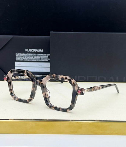 Kuboraum P13X 53-19