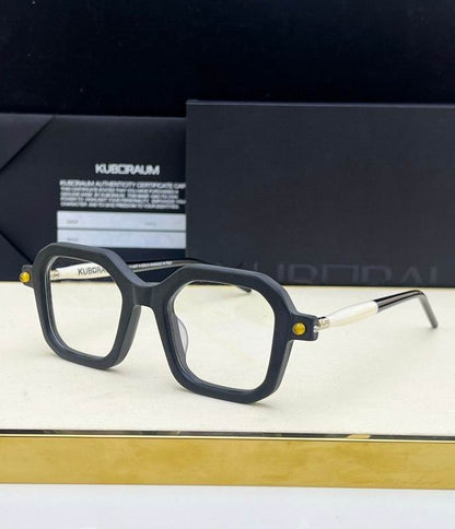 Kuboraum P13X 53-19