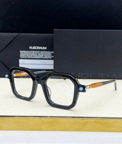 Kuboraum P13X 53-19
