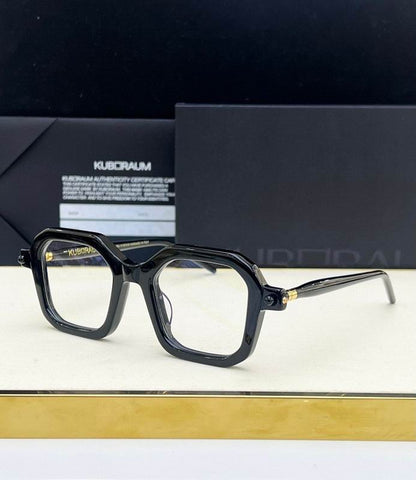 Kuboraum P13X 53-19