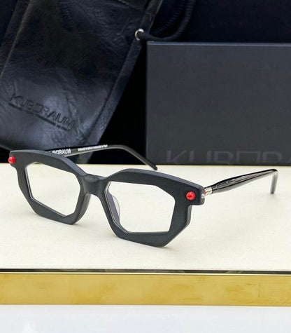 Kuboraum P12X 50-19