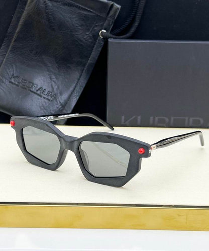 Kuboraum P12X 50-19