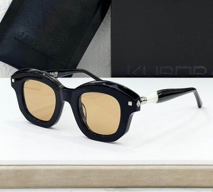 Kuboraum J1 46-24 Sun