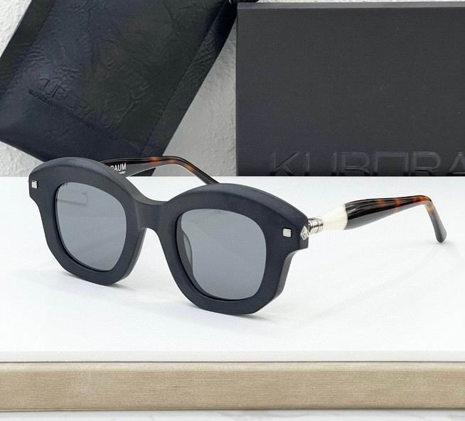 Kuboraum J1 46-24 Sun