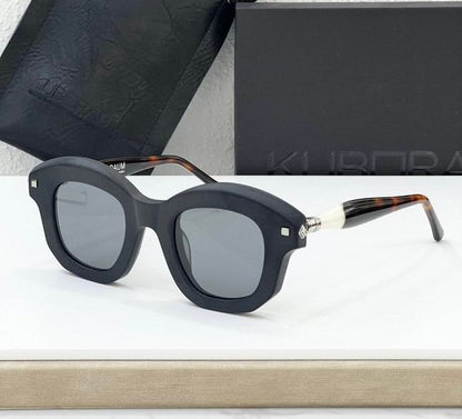 Kuboraum J1 46-24 Sun