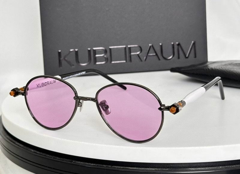 Kuboraum P72 53-18