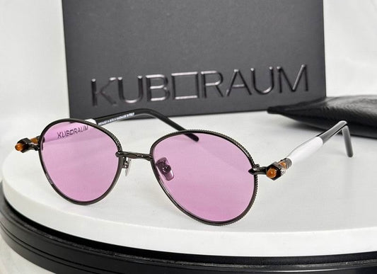 Kuboraum P72 53-18