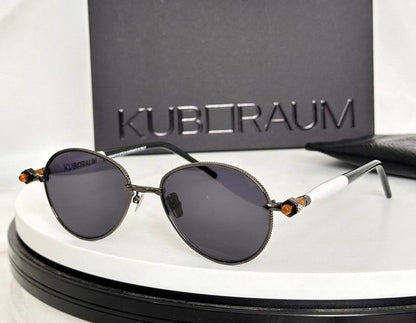 Kuboraum P72 53-18