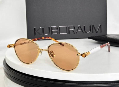 Kuboraum P72 53-18