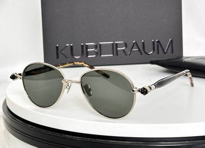 Kuboraum P72 53-18