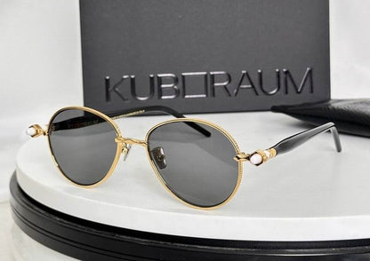 Kuboraum P72 53-18