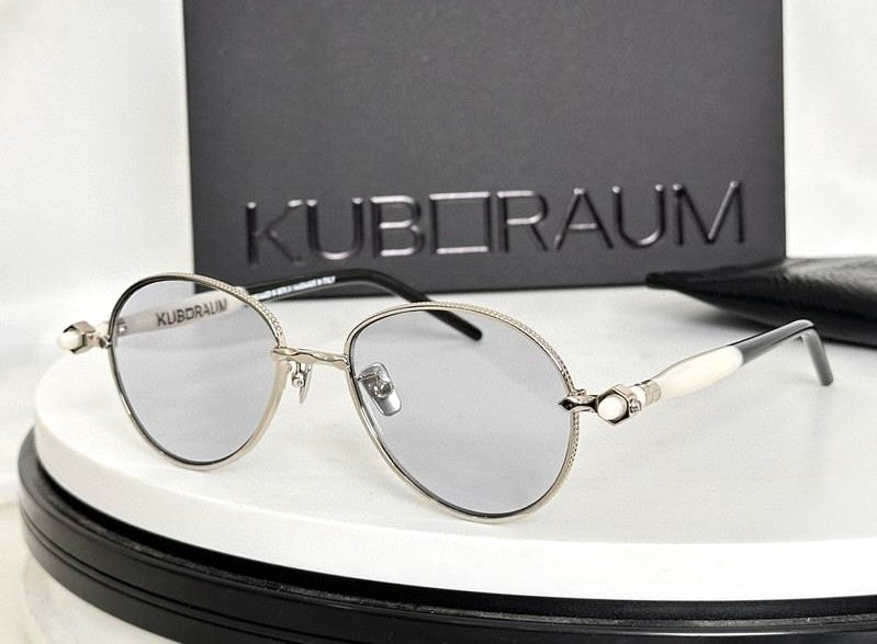 Kuboraum P72 53-18