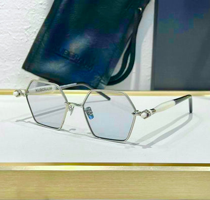 Kuboraum P70 54-18
