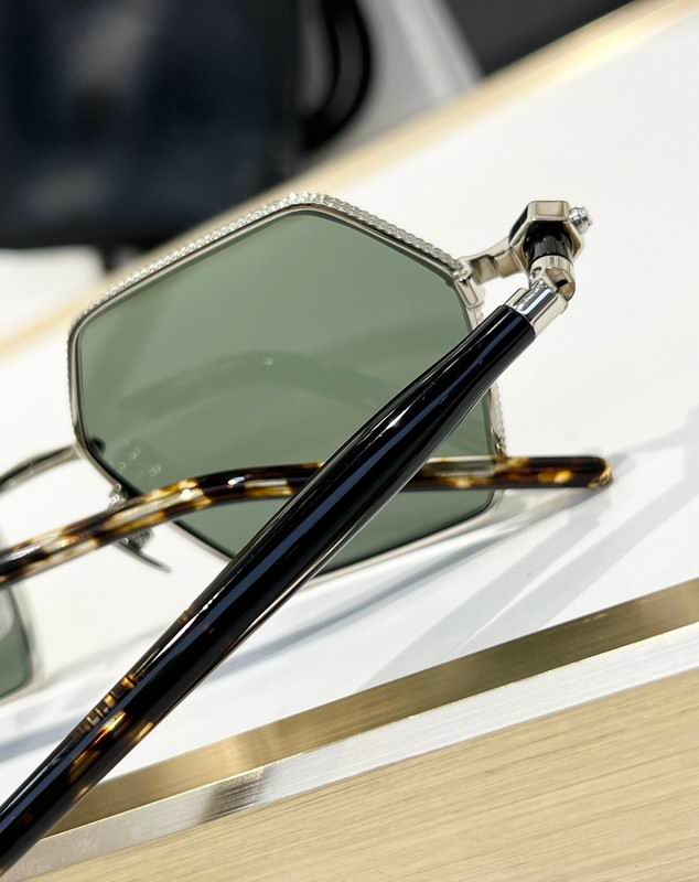 Kuboraum P70 54-18