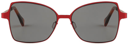 MS504